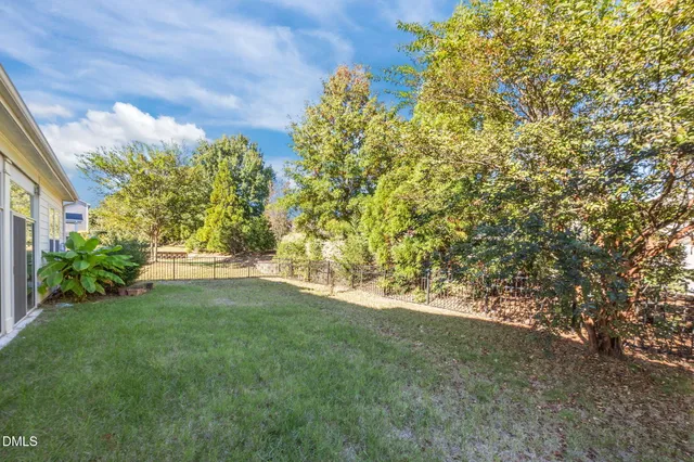 $869,900 | 712 Pierside Drive, Cary, NC 27519