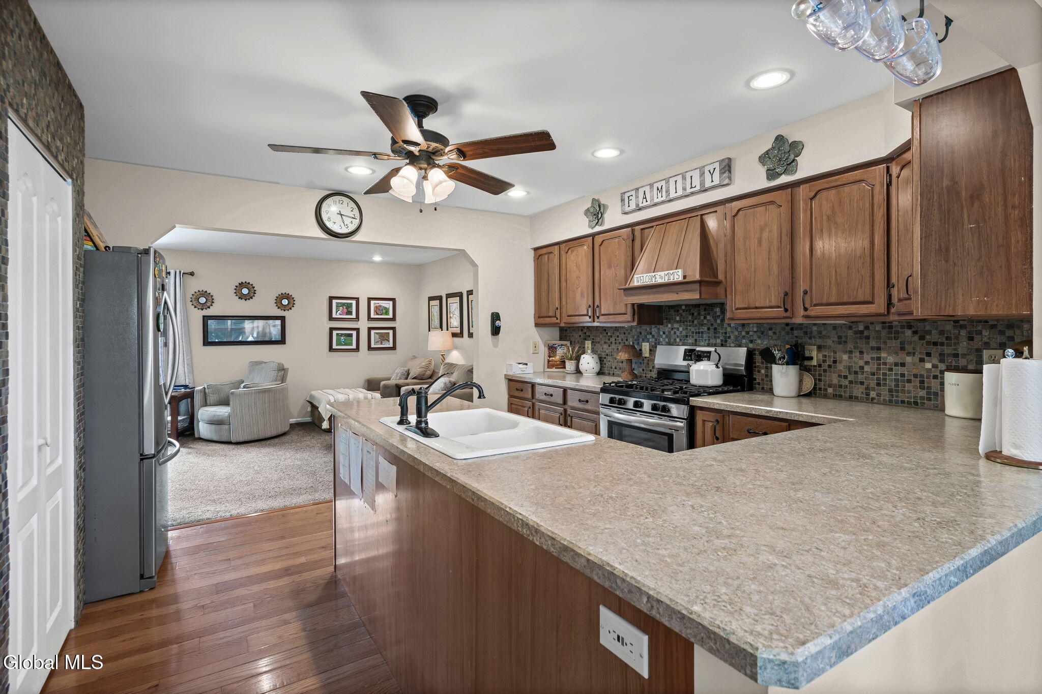 122 Latham Ridge Road Colonie, NY 12110 - Photo 12 of 53 16-web-or-mls-122-latham-ridge-rd