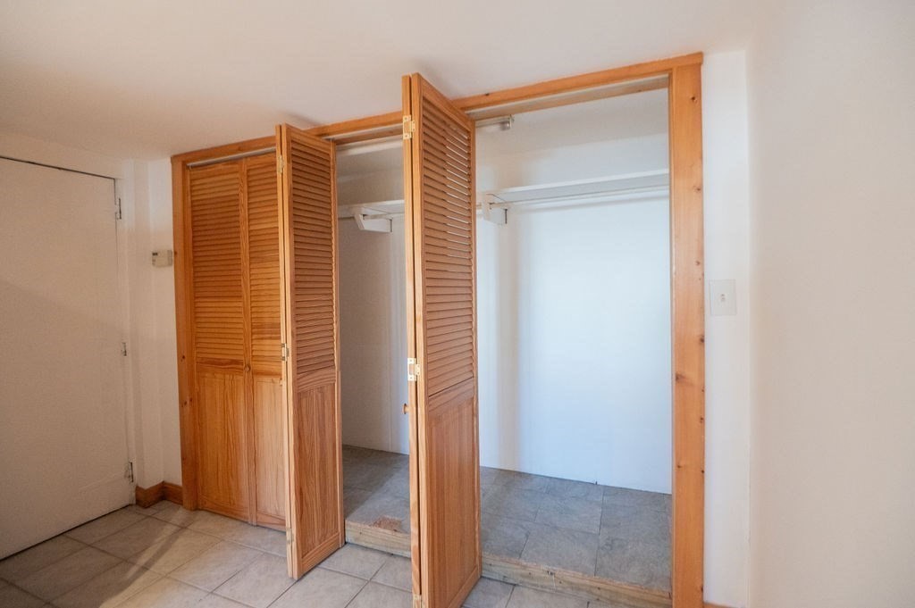 3 Pershing Road Salem, MA 01970 - Photo 24 of 38 a view of closet area