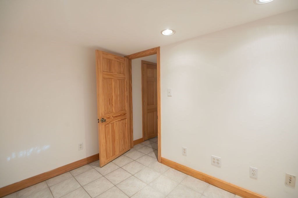 3 Pershing Road Salem, MA 01970 - Photo 25 of 38