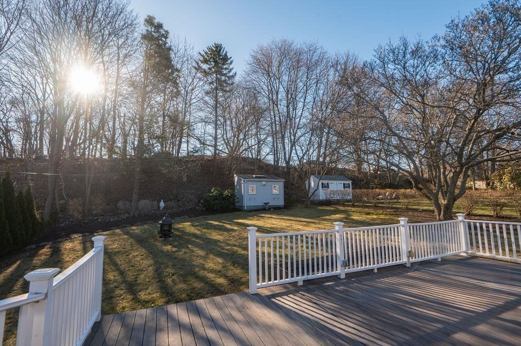 3 Pershing Road Salem, MA 01970 - Photo 4 of 38