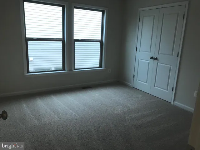 $3,500 | 42416 Dogwood Glen Square, Sterling, VA 20166