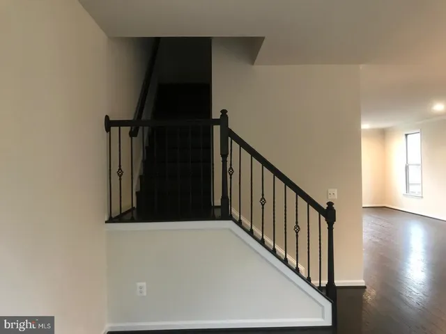 $3,500 | 42416 Dogwood Glen Square, Sterling, VA 20166