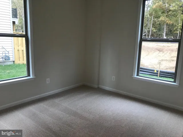 $3,500 | 42416 Dogwood Glen Square, Sterling, VA 20166