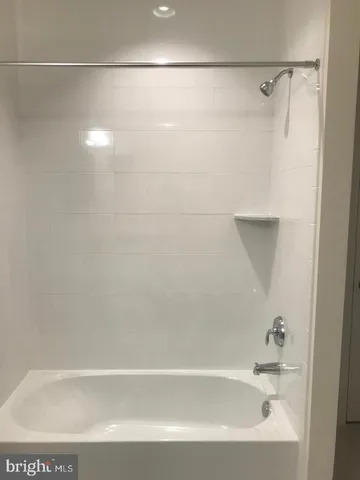 $3,500 | 42416 Dogwood Glen Square, Sterling, VA 20166