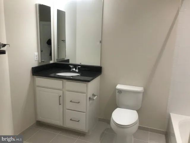 $3,500 | 42416 Dogwood Glen Square, Sterling, VA 20166