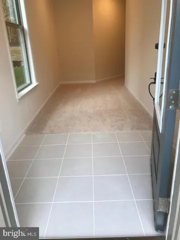 $3,500 | 42416 Dogwood Glen Square, Sterling, VA 20166