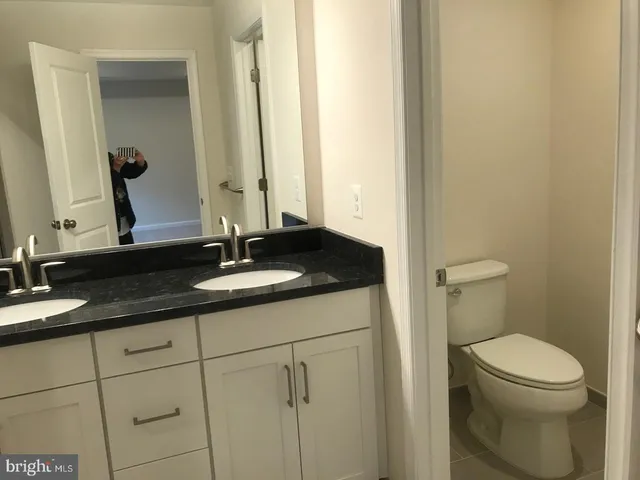 $3,500 | 42416 Dogwood Glen Square, Sterling, VA 20166