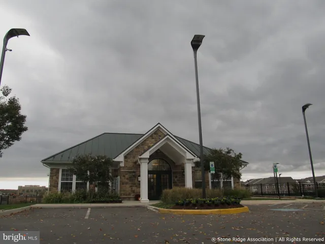 $3,500 | 42416 Dogwood Glen Square, Sterling, VA 20166