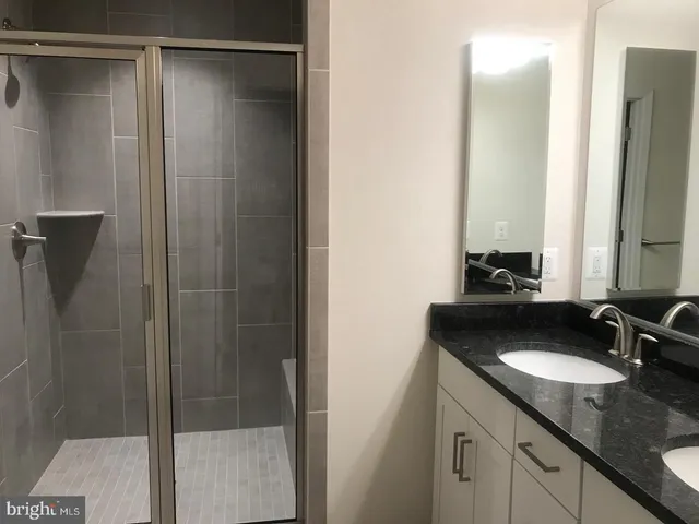 $3,500 | 42416 Dogwood Glen Square, Sterling, VA 20166