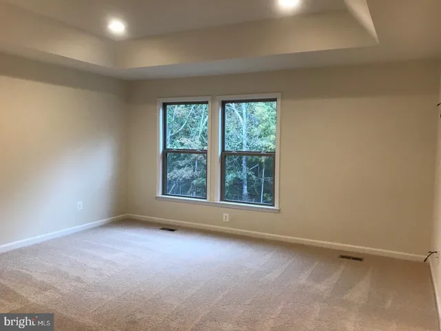 $3,500 | 42416 Dogwood Glen Square, Sterling, VA 20166