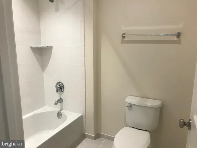 $3,500 | 42416 Dogwood Glen Square, Sterling, VA 20166