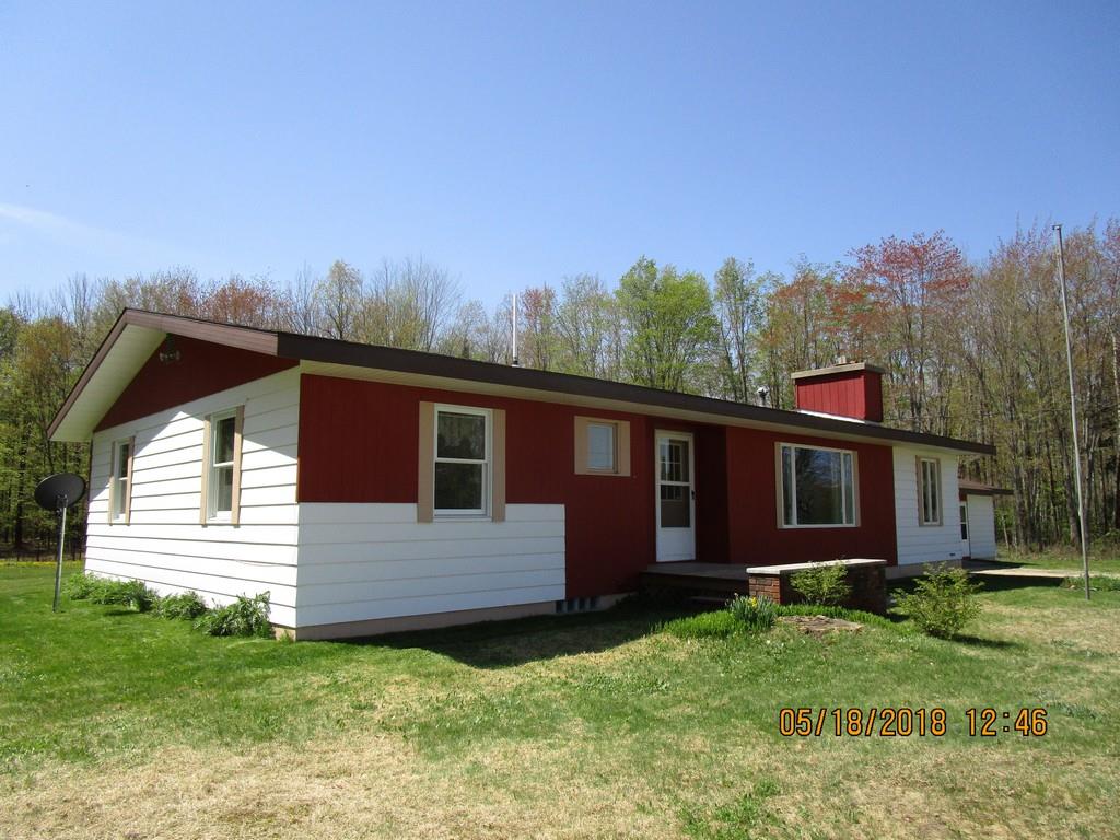 3706 Cool Road Southeast Kalkaska, MI 49646 - Photo 1 of 16 1846737.JPG