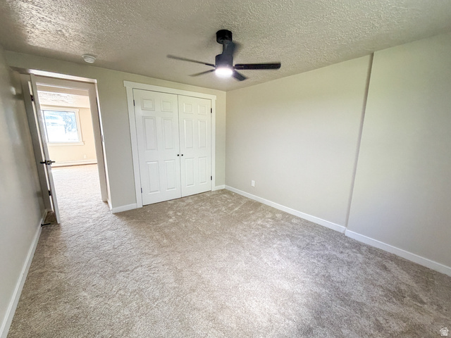 647 Swenson Avenue, Unit 1 Springville, UT 84663 - Photo 10 of 10