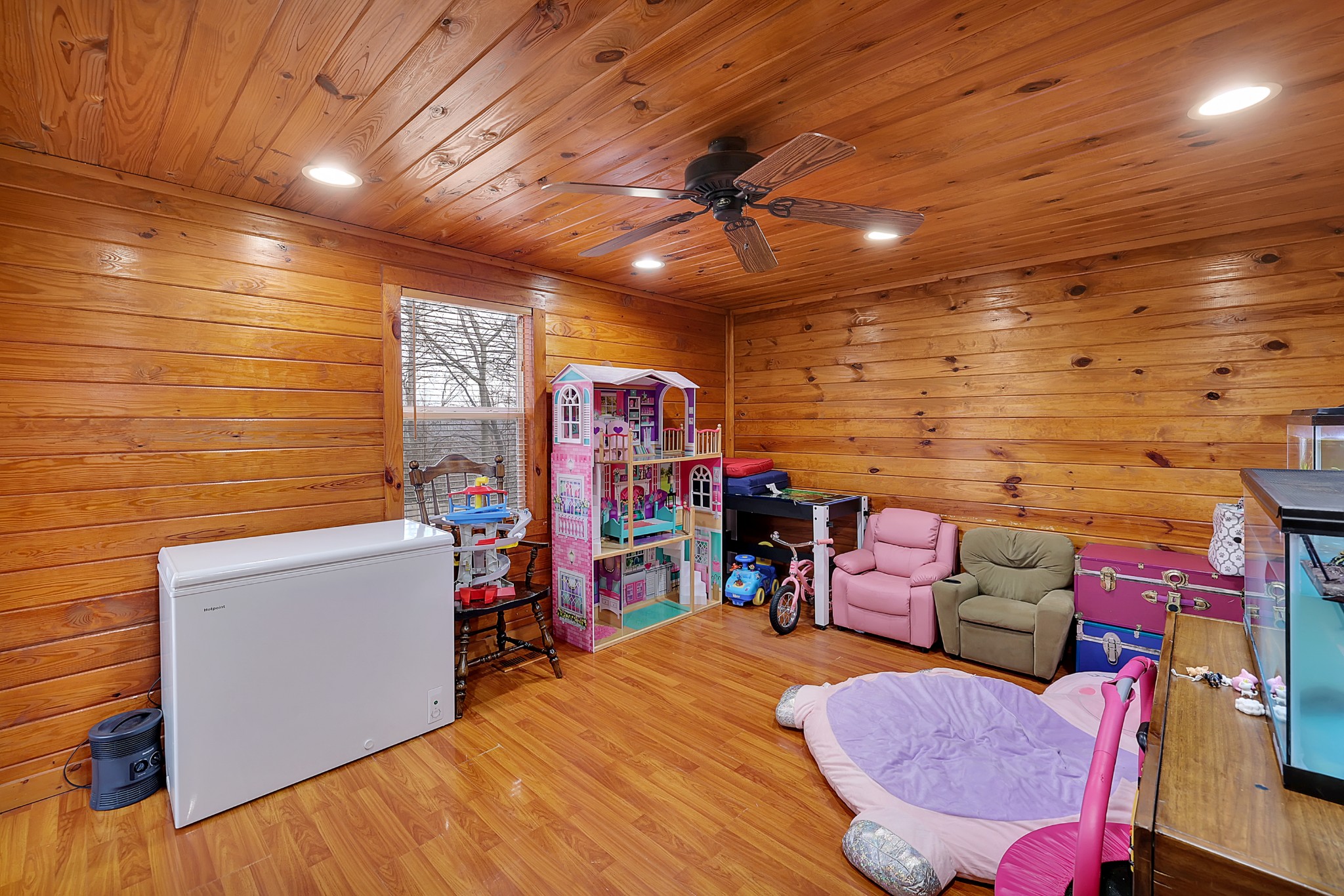 9 Enigma Road Chestnut Mound, TN 38552 - Photo 21 of 43 Gallery Image 21
