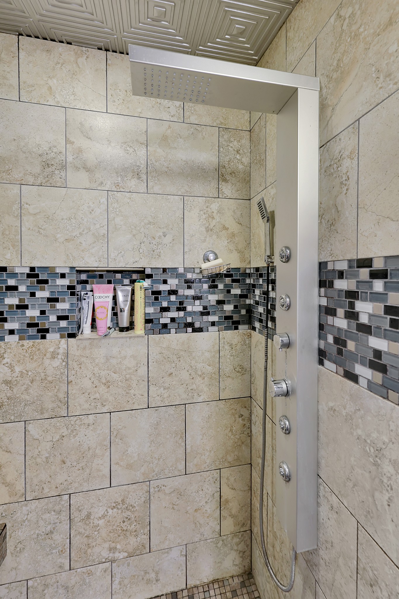 9 Enigma Road Chestnut Mound, TN 38552 - Photo 25 of 43 Gallery Image 25