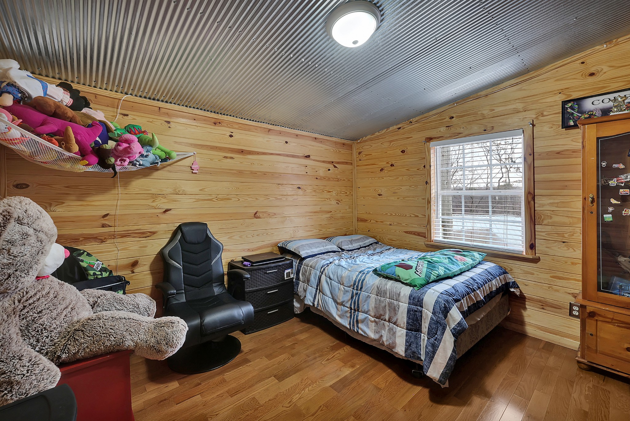 9 Enigma Road Chestnut Mound, TN 38552 - Photo 29 of 43 Gallery Image 29