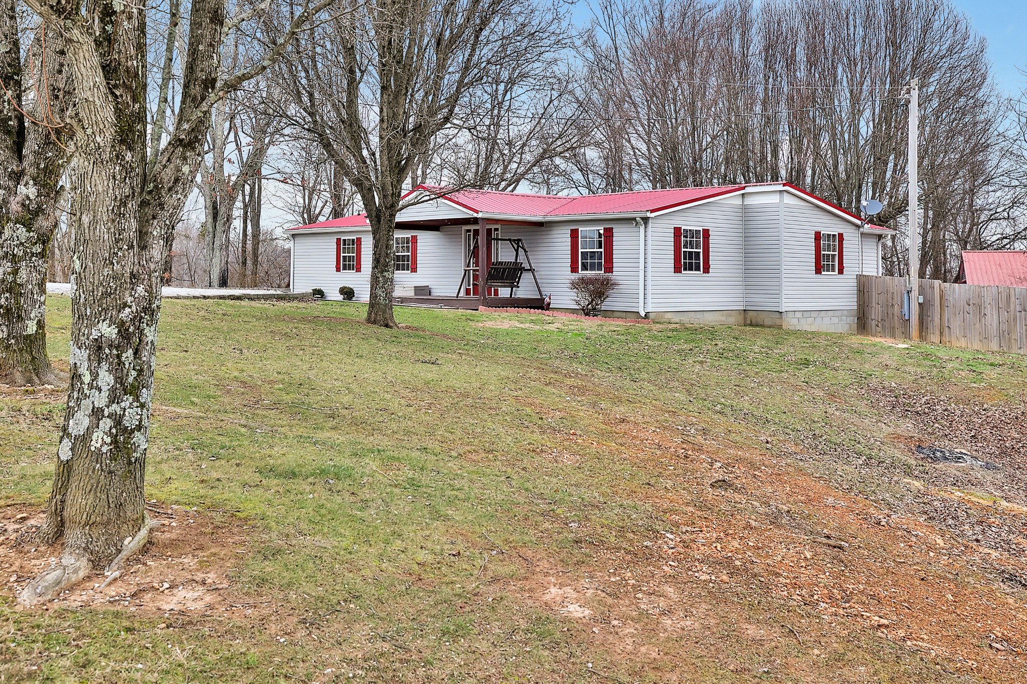 9 Enigma Road Chestnut Mound, TN 38552 - Photo 3 of 43 Gallery Image 3