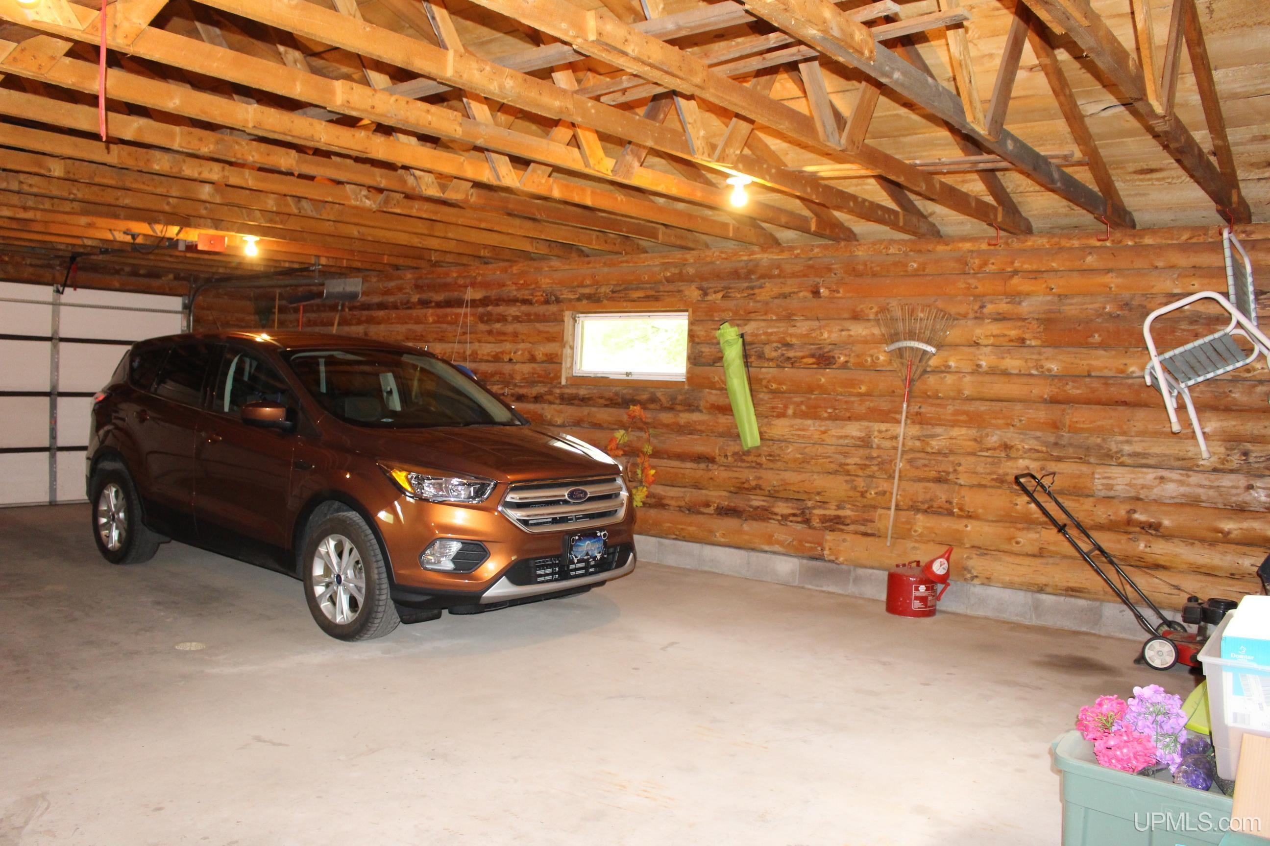 110 Soderena Road Crystal Falls, MI 49920 - Photo 89 of 93