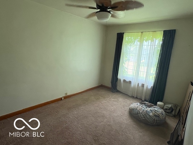 227 Franklin Street Pendleton, IN 46064 - Photo 11 of 12