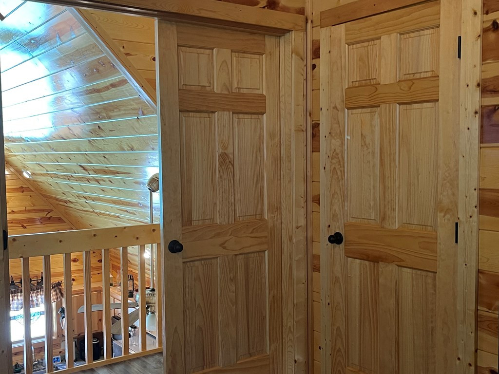 436 Bear Paw Church Road Murphy, NC 28906 - Photo 27 of 39 Gallery Image 27