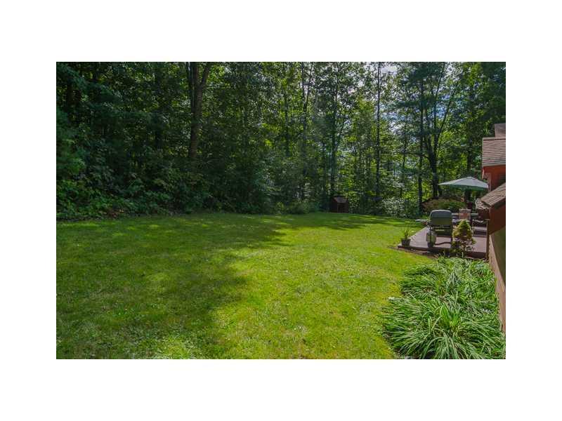 24 Pope Road Windham, ME 04062 - Photo 29 of 31 Yard/Garden.