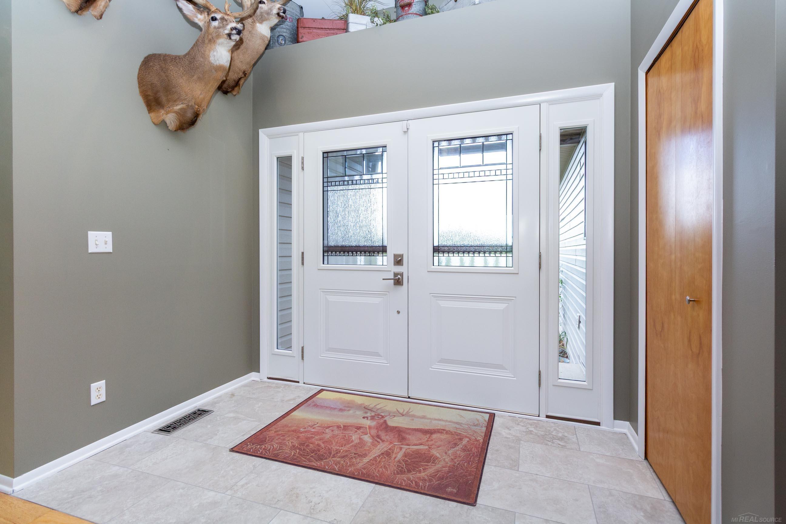 12243 Duffield Road Gaines, MI 48436 - Photo 8 of 67