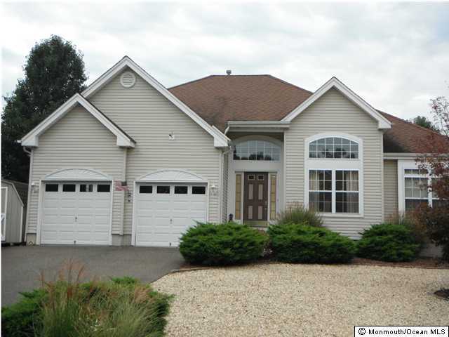 333 Leeward Road Manahawkin, NJ 08050 - Photo 1 of 20 Primary Photo