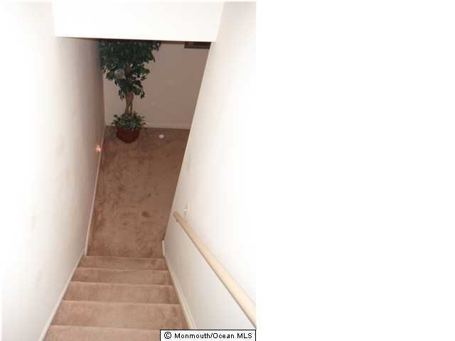 333 Leeward Road Manahawkin, NJ 08050 - Photo 14 of 20 Additional Photo