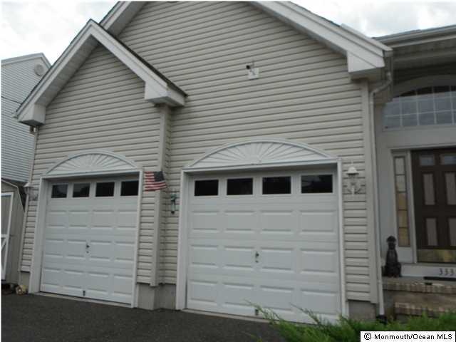 333 Leeward Road Manahawkin, NJ 08050 - Photo 3 of 20 Additional Photo