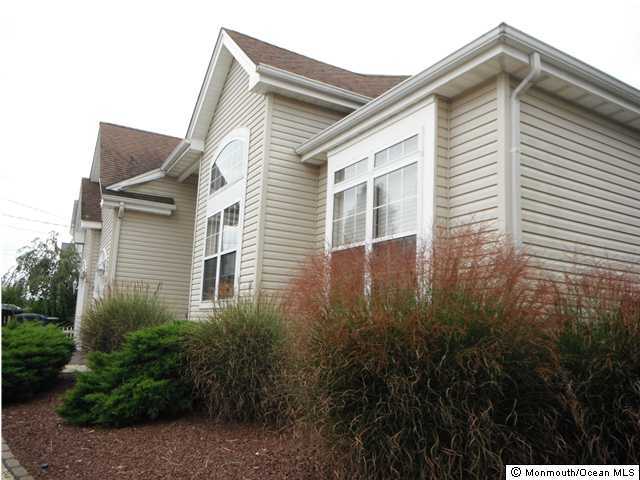 333 Leeward Road Manahawkin, NJ 08050 - Photo 4 of 20 Additional Photo