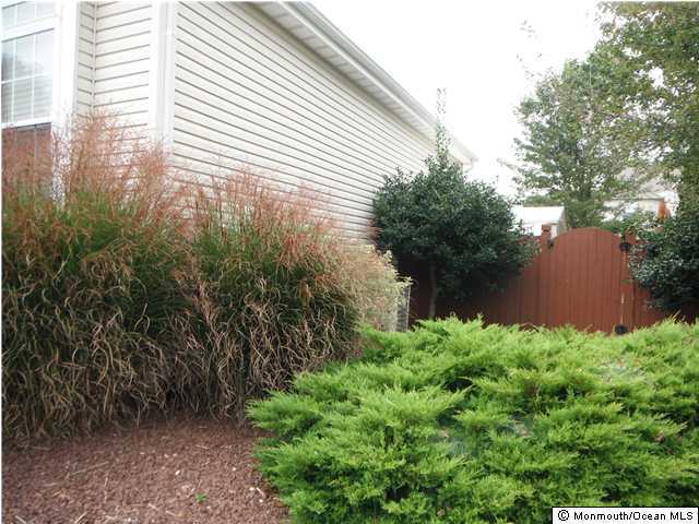 333 Leeward Road Manahawkin, NJ 08050 - Photo 5 of 20 Additional Photo