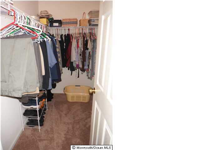 333 Leeward Road Manahawkin, NJ 08050 - Photo 7 of 20 Additional Photo