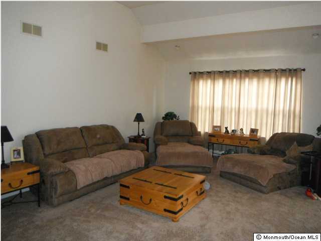 333 Leeward Road Manahawkin, NJ 08050 - Photo 9 of 20 Additional Photo