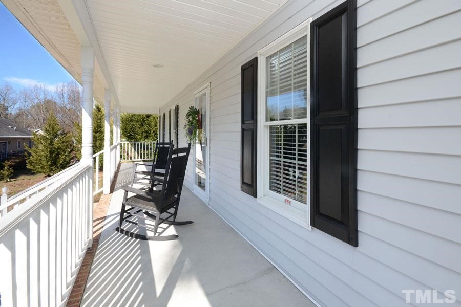 2544 Burton Road Durham, NC 27704 - Photo 2 of 18 Gallery Image 2