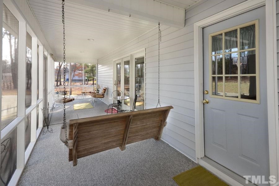 2544 Burton Road Durham, NC 27704 - Photo 16 of 18 Gallery Image 16