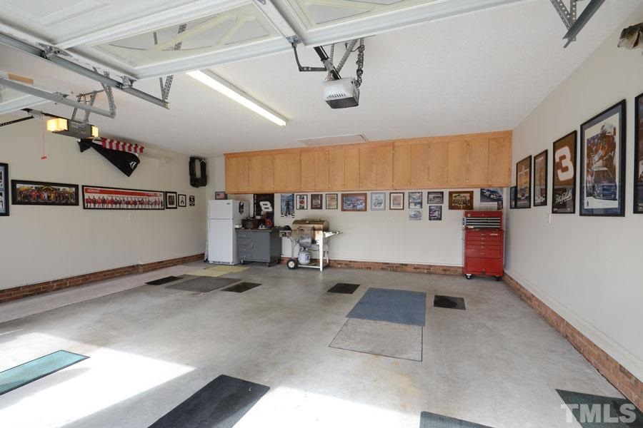 2544 Burton Road Durham, NC 27704 - Photo 17 of 18 Gallery Image 17