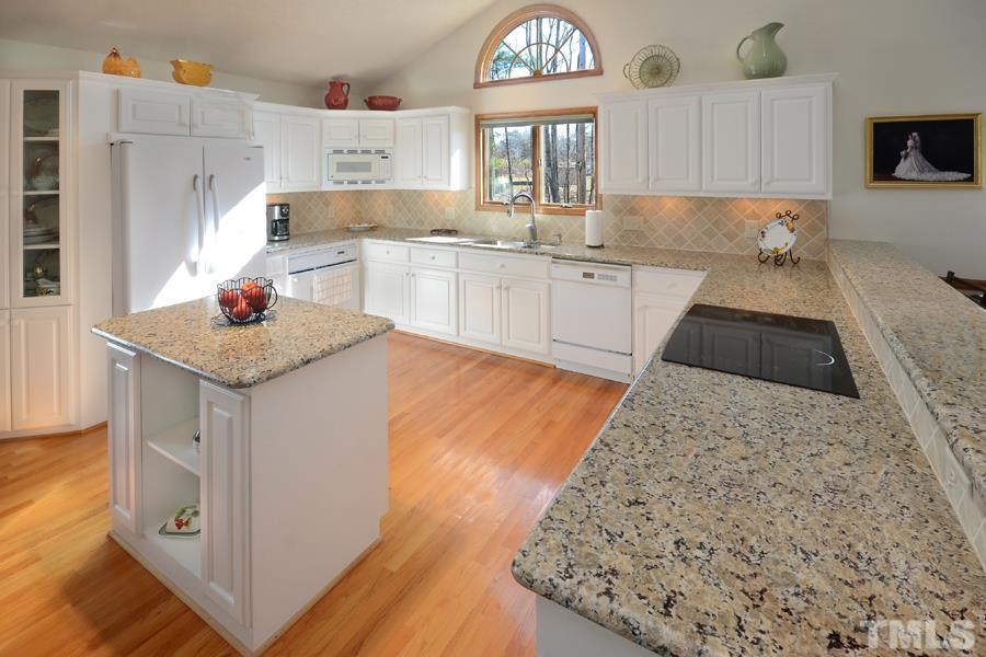 2544 Burton Road Durham, NC 27704 - Photo 7 of 18 Gallery Image 7