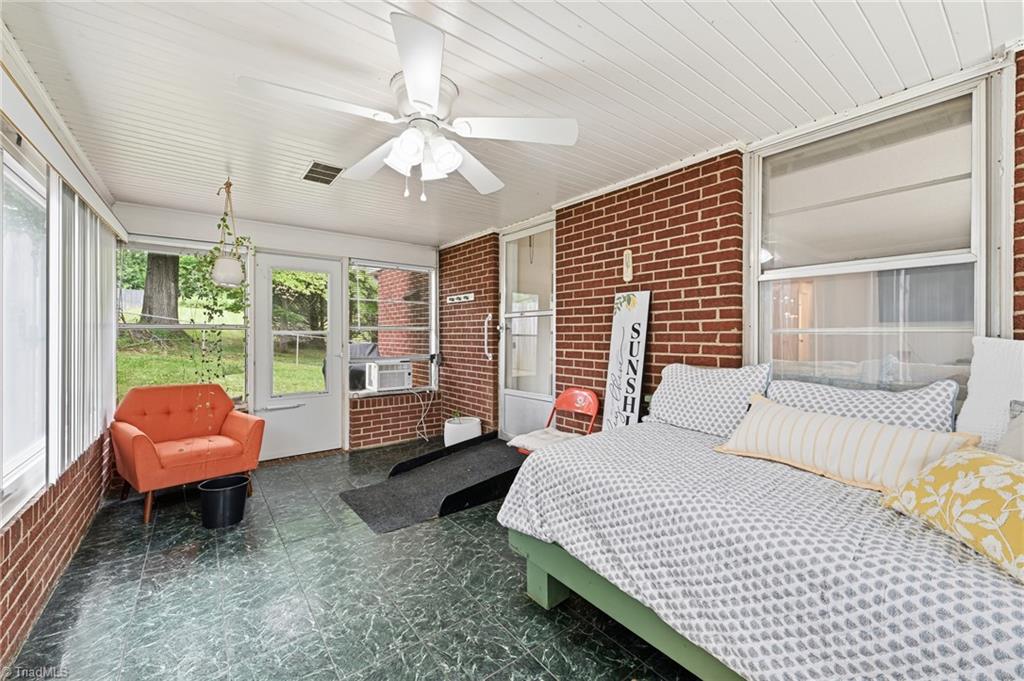 136 Queensbury Road Winston-Salem, NC 27104 - Photo 20 of 26