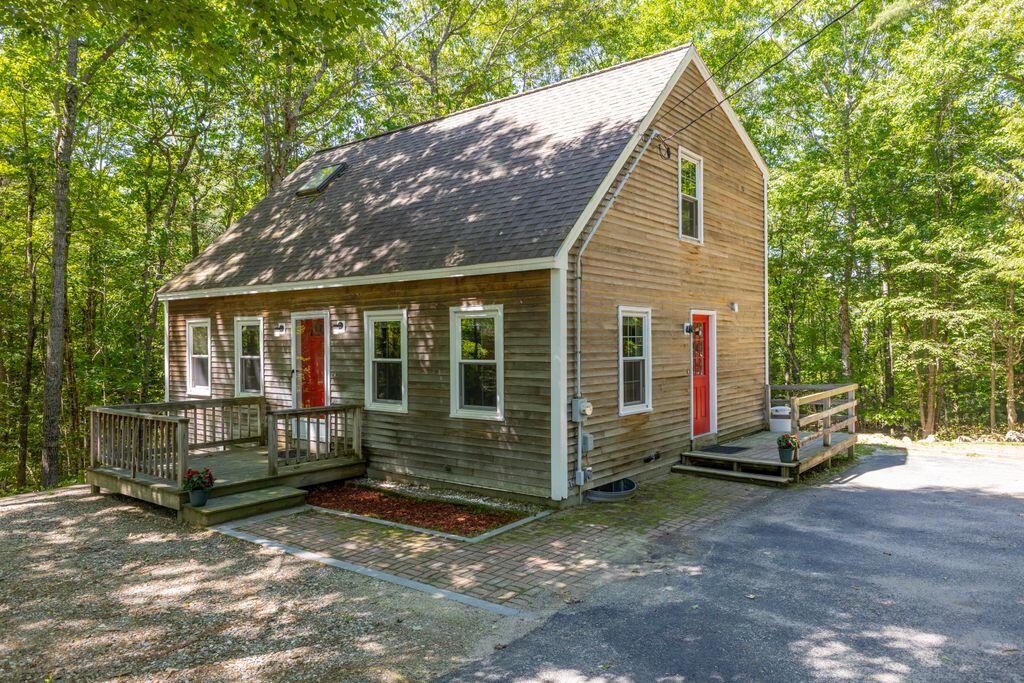 50 Northland Road Waterboro, ME 04061 - Photo 2 of 33 2__V5A3841