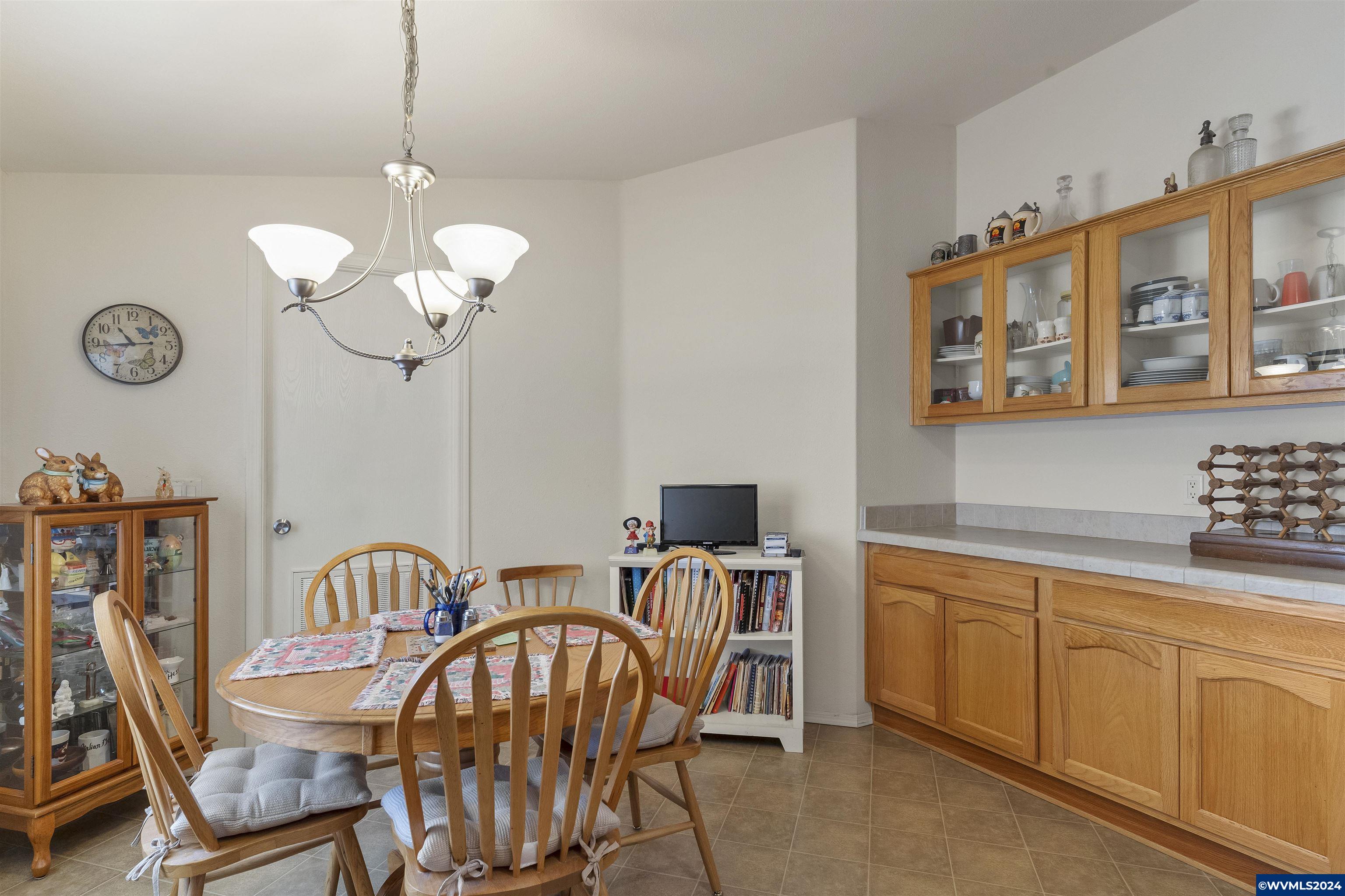 1630 Wallace Road Northwest, Unit 46 Salem, OR 97304 - Photo 12 of 24 Gallery Image 12