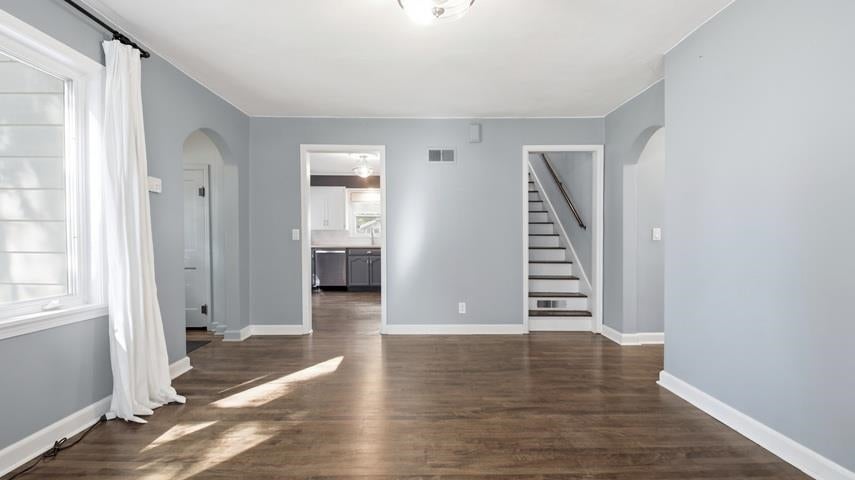 809 Adler Road Marshfield, WI 54449 - Photo 10 of 29 Gallery Image 10