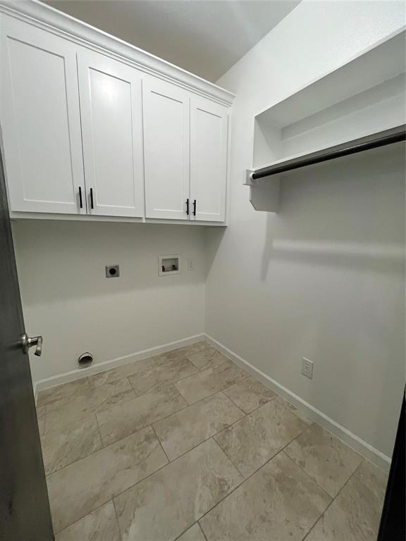 6304 Spring Ranch Drive Fort Worth, TX 76179 - Photo 17 of 23