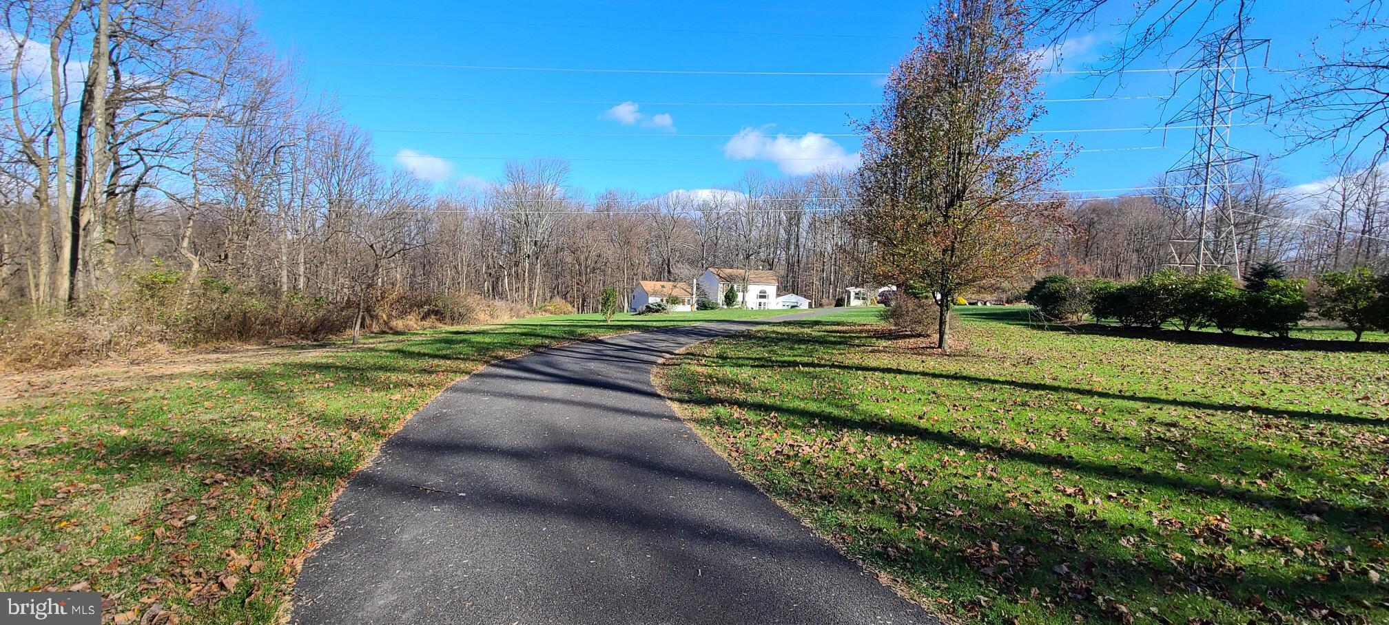 39 Old Company Road Barto, PA 19504 - Photo 1 of 48 Gallery Image 1