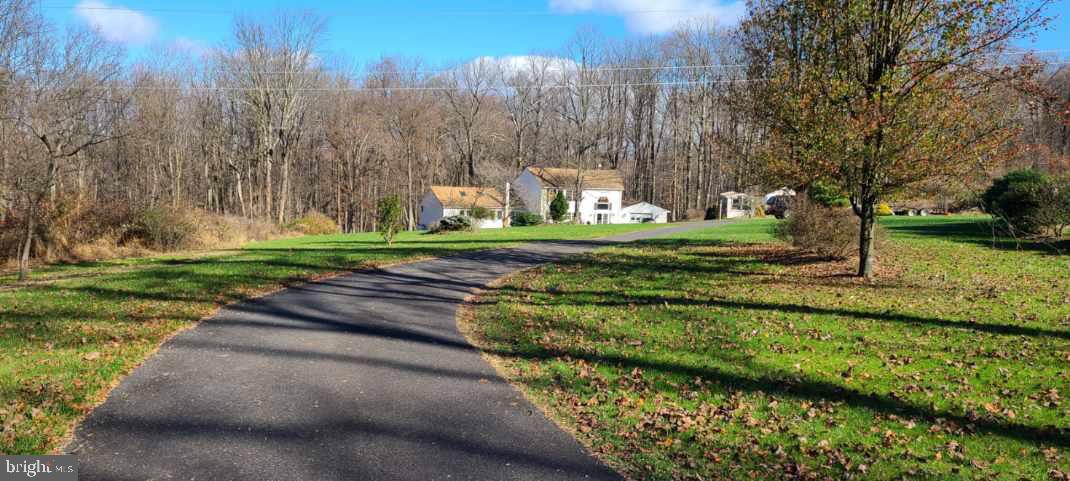 39 Old Company Road Barto, PA 19504 - Photo 2 of 48 Gallery Image 2