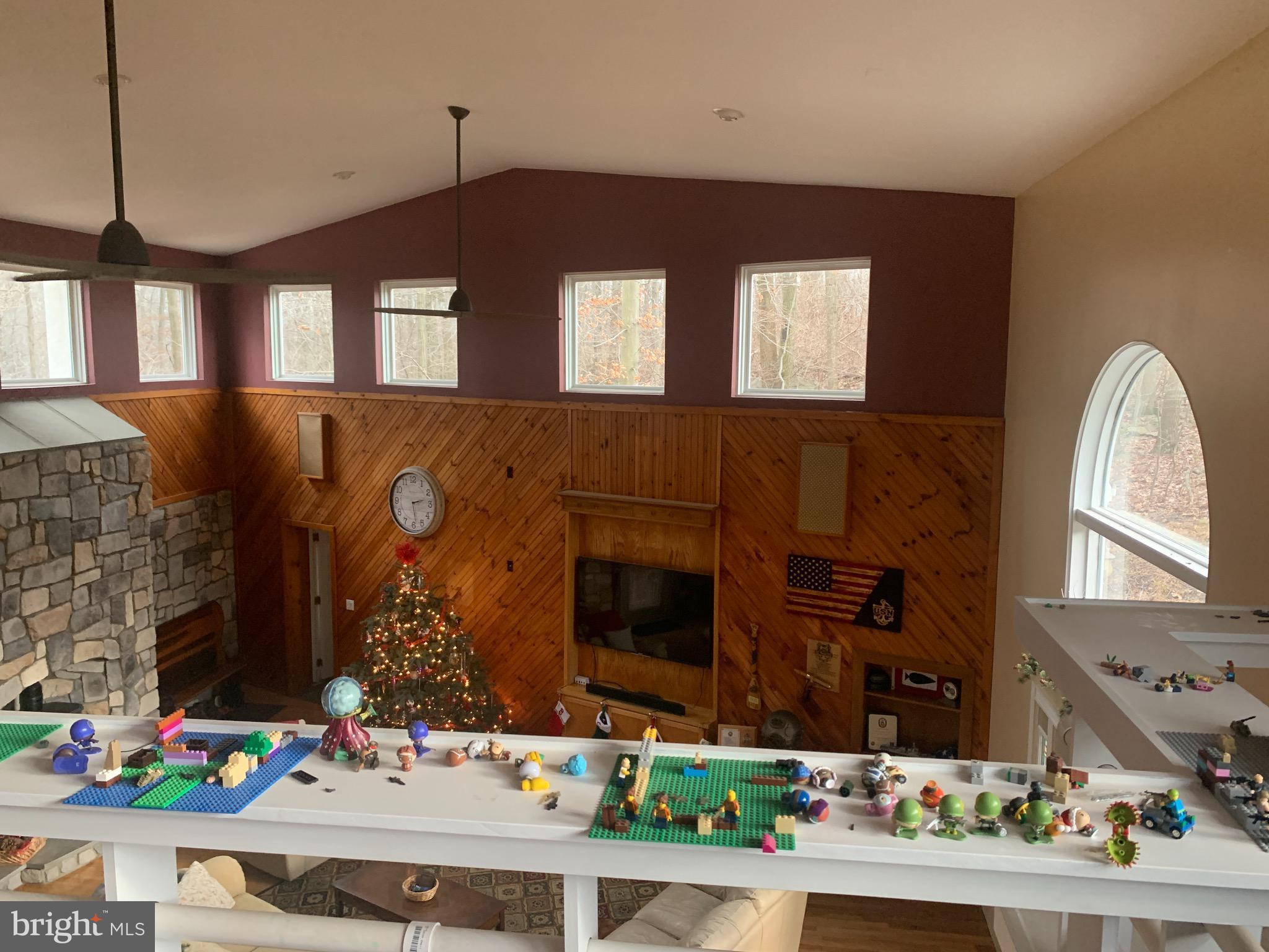 39 Old Company Road Barto, PA 19504 - Photo 11 of 48 Gallery Image 11
