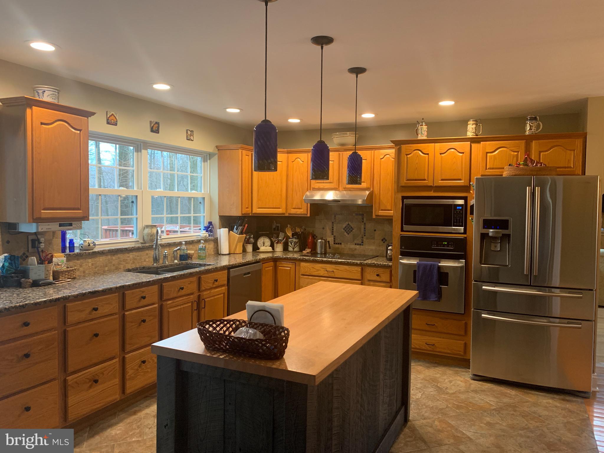 39 Old Company Road Barto, PA 19504 - Photo 12 of 48 Gallery Image 12