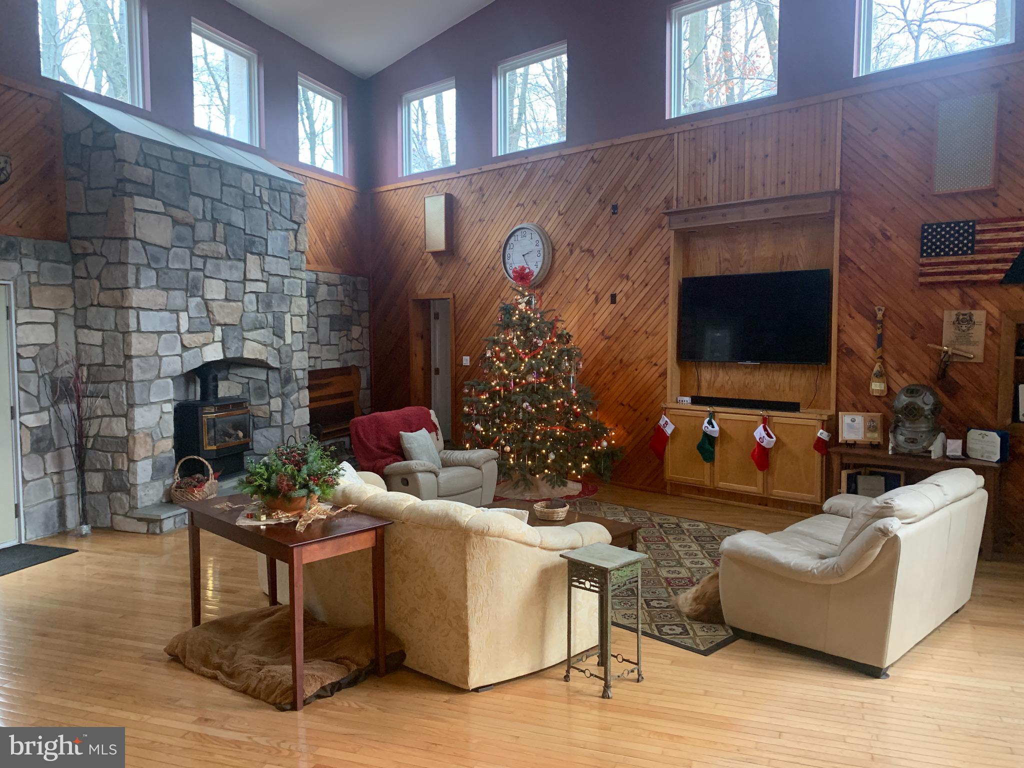 39 Old Company Road Barto, PA 19504 - Photo 13 of 48 Gallery Image 13