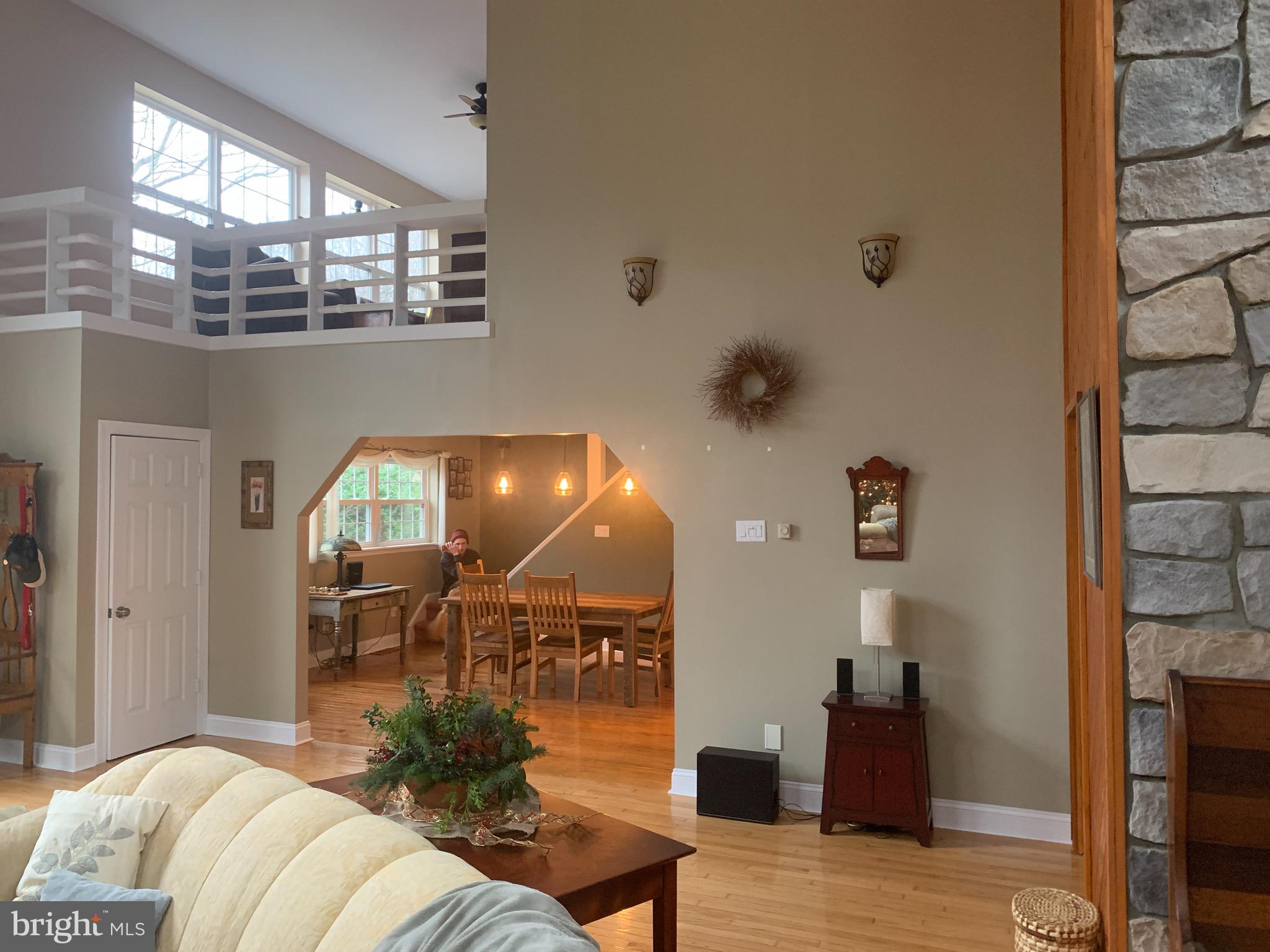 39 Old Company Road Barto, PA 19504 - Photo 15 of 48 Gallery Image 15