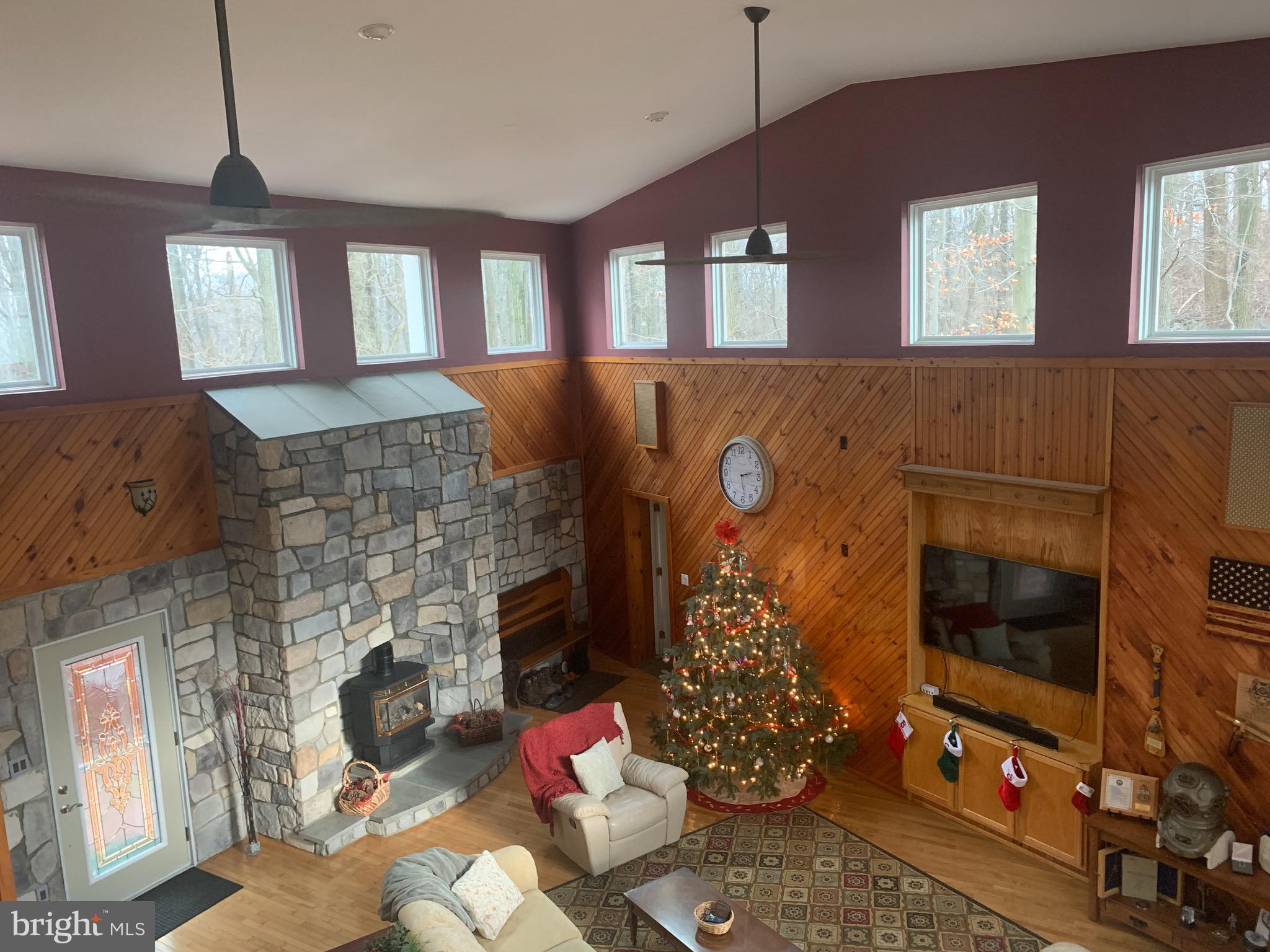 39 Old Company Road Barto, PA 19504 - Photo 17 of 48 Gallery Image 17